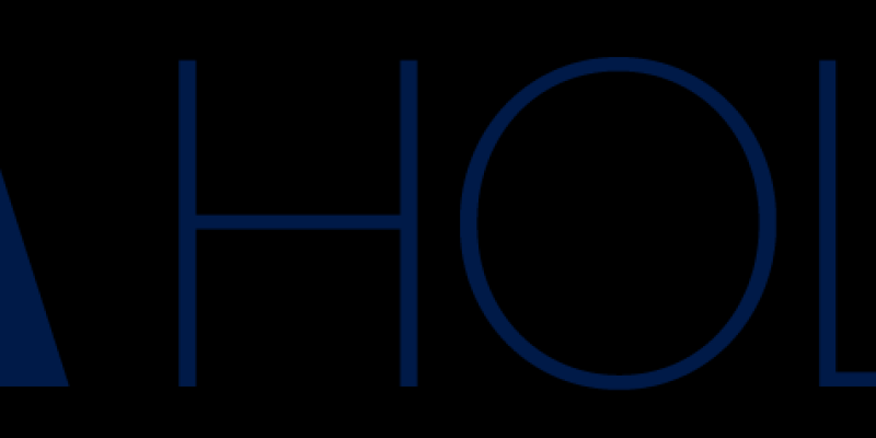 taraholding_logo DÜZELTME (1)