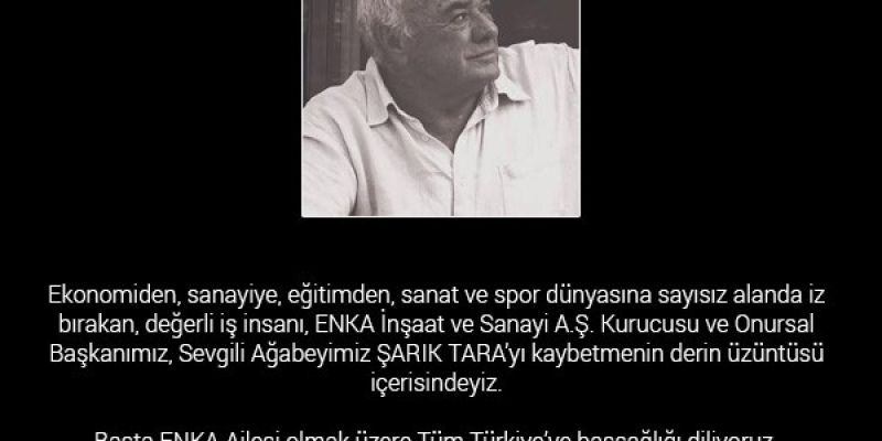acikaybimiz-2