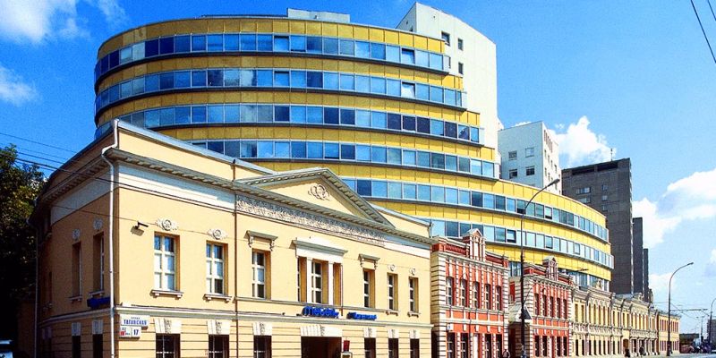 MOSENKA_OFFICE_004