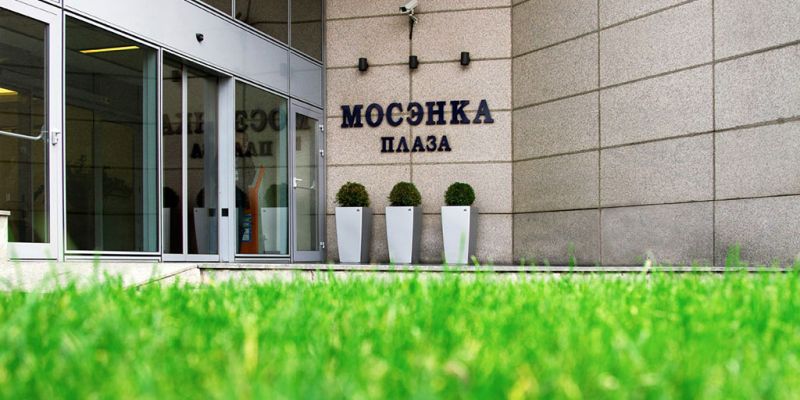 MOSENKA_OFFICE_022