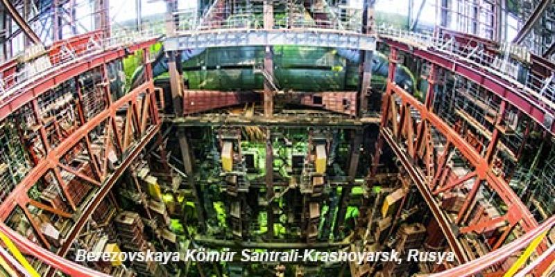 BEREZOVSKAYA_001